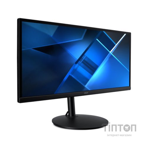 Монітор Acer CB292CUbmiiprx (UM.RB2EE.005)