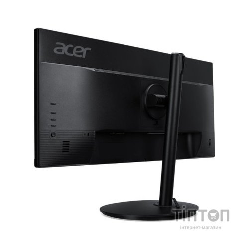 Монітор Acer CB292CUbmiiprx (UM.RB2EE.005)