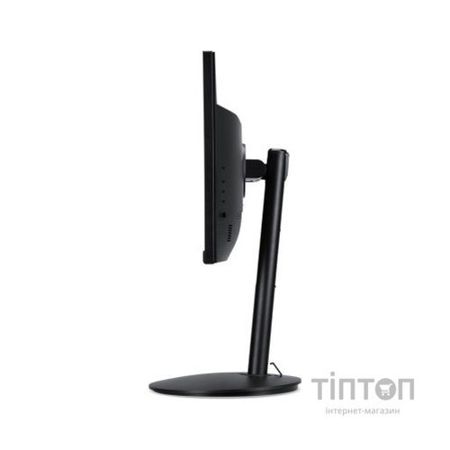 Монітор Acer CB292CUbmiiprx (UM.RB2EE.005)