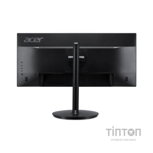 Монітор Acer CB292CUbmiiprx (UM.RB2EE.005)
