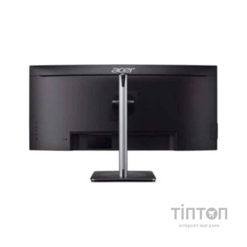 Монітор Acer CB343CURJ0bemiiprcuzx (UM.CB3EE.013)