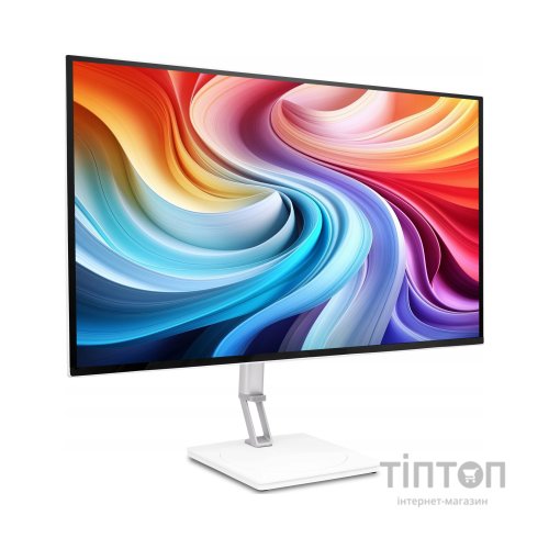 Монітор Acer CE270UXwmiipprx (UM.GCXEE.X01)