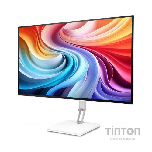 Монітор Acer CE270UXwmiipprx (UM.GCXEE.X01)