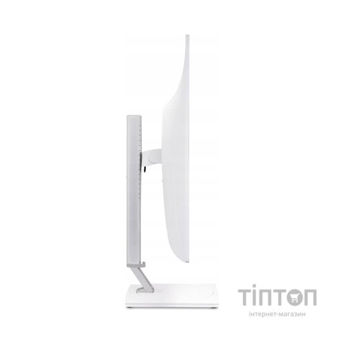 Монітор Acer CE270UXwmiipprx (UM.GCXEE.X01)