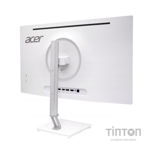 Монітор Acer CE270UXwmiipprx (UM.GCXEE.X01)