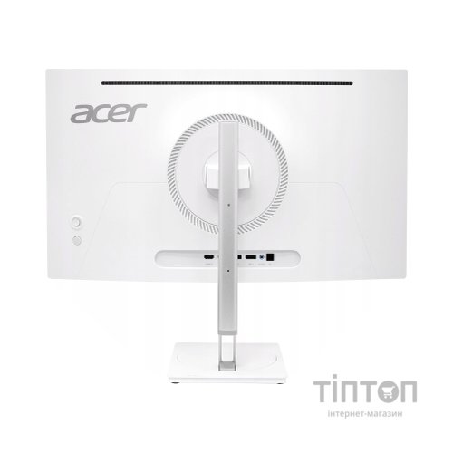 Монітор Acer CE270UXwmiipprx (UM.GCXEE.X01)