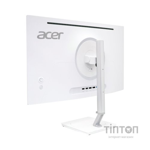 Монітор Acer CE270UXwmiipprx (UM.GCXEE.X01)