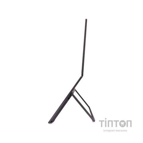 Монітор Acer Dual Portable PD163Qbmiuux (UM.ZP3EE.008)