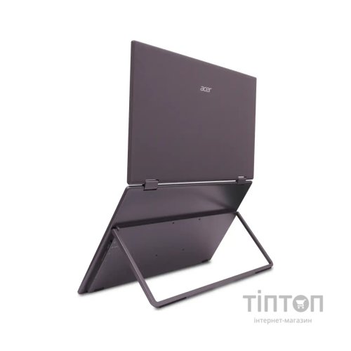 Монітор Acer Dual Portable PD163Qbmiuux (UM.ZP3EE.008)