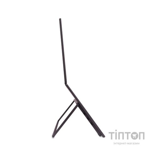 Монітор Acer Dual Portable PD163Qbmiuux (UM.ZP3EE.008)