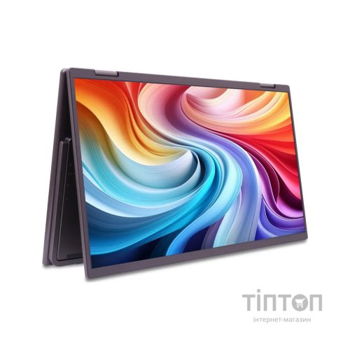 Монітор Acer Dual Portable PD163Qbmiuux (UM.ZP3EE.008)