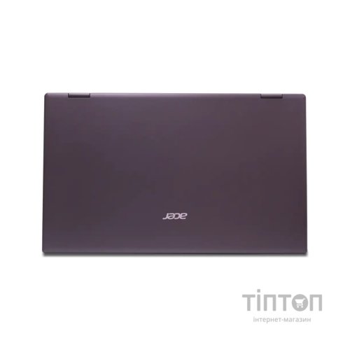 Монітор Acer Dual Portable PD163Qbmiuux (UM.ZP3EE.008)