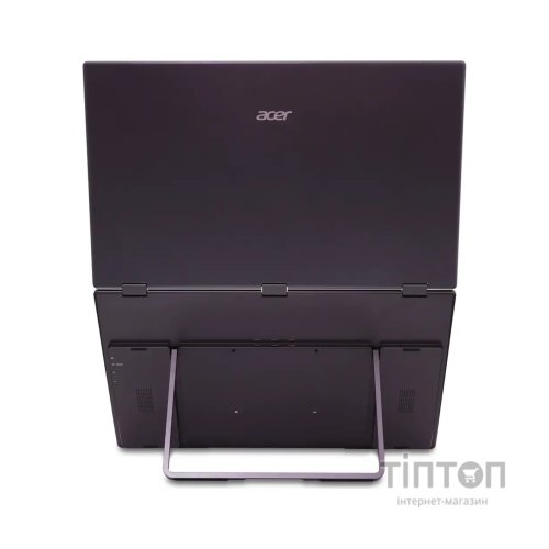 Монітор Acer Dual Portable PD193QEbmiuux (UM.XP3EE.E01)