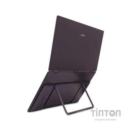 Монітор Acer Dual Portable PD193QEbmiuux (UM.XP3EE.E01)