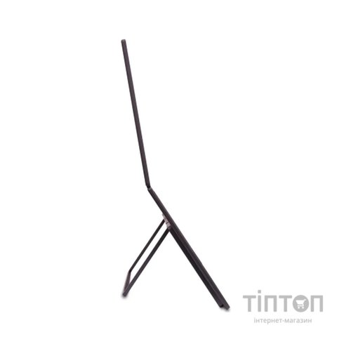 Монітор Acer Dual Portable PD193QEbmiuux (UM.XP3EE.E01)