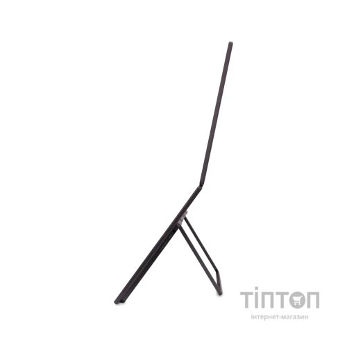 Монітор Acer Dual Portable PD193QEbmiuux (UM.XP3EE.E01)