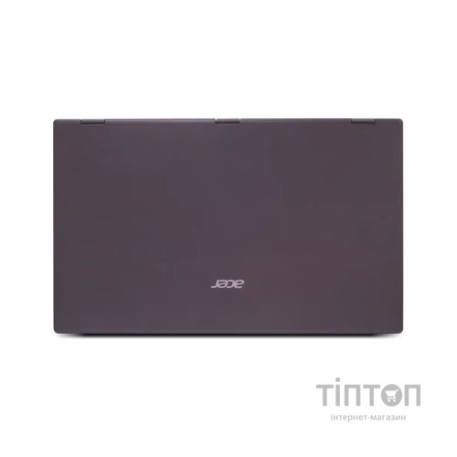 Монітор Acer Dual Portable PD193QEbmiuux (UM.XP3EE.E01)