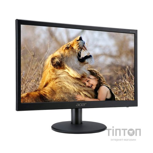 Монітор Acer EB192QBBI (UM.XE2EE.B01)