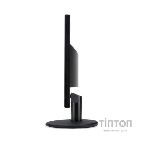 Монітор Acer EB192QBBI (UM.XE2EE.B01)