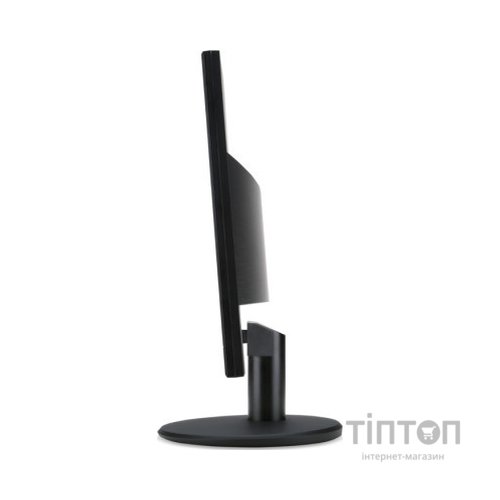 Монітор Acer EB192QBBI (UM.XE2EE.B01)