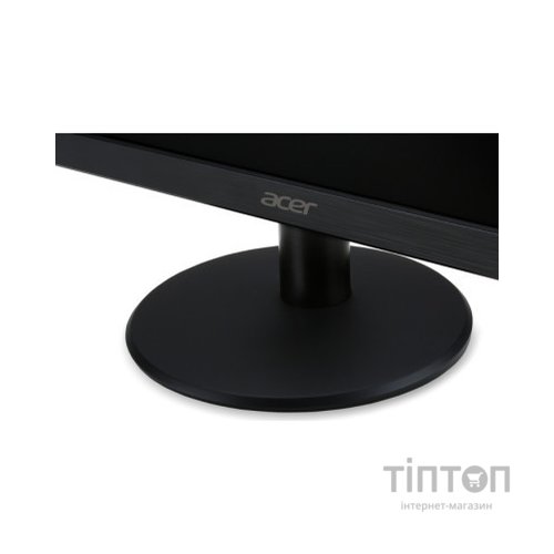Монітор Acer EB192QBBI (UM.XE2EE.B01)