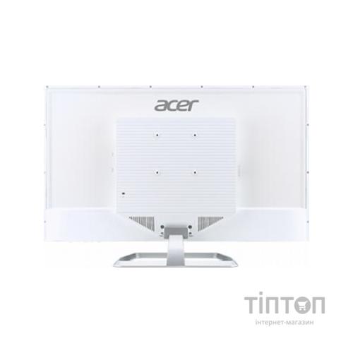 Монітор Acer EB321HQAbi (UM.JE1EE.A05)