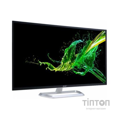 Монітор Acer EB321HQAbi (UM.JE1EE.A05)