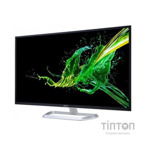 Монітор Acer EB321HQAbi (UM.JE1EE.A05)