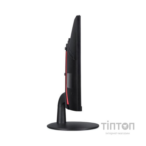 Монітор Acer ED240QS3BMIIPX (UM.UE0EE.301)