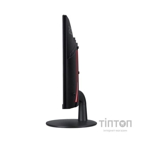 Монітор Acer ED240QS3BMIIPX (UM.UE0EE.301)