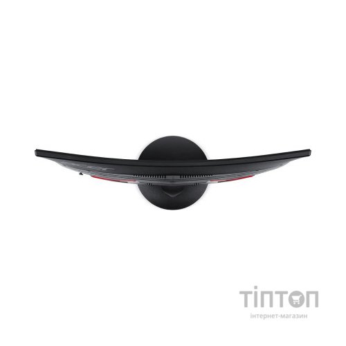 Монітор Acer ED240QS3BMIIPX (UM.UE0EE.301)