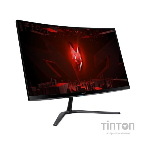 Монітор Acer ED270P0bmipx (UM.HE0EE.005)