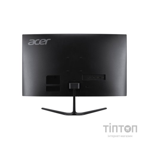 Монітор Acer ED270P0bmipx (UM.HE0EE.005)