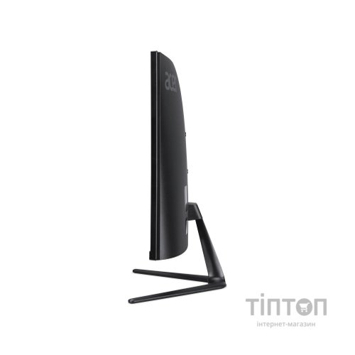 Монітор Acer ED270P0bmipx (UM.HE0EE.005)
