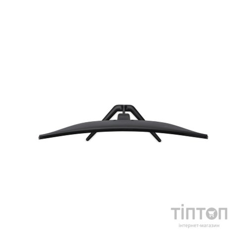 Монітор Acer ED270P0bmipx (UM.HE0EE.005)