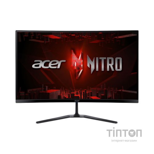 Монітор Acer ED270UP2bmiipx (UM.HE0EE.202)