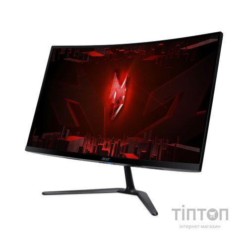 Монітор Acer ED270UP2bmiipx (UM.HE0EE.202)
