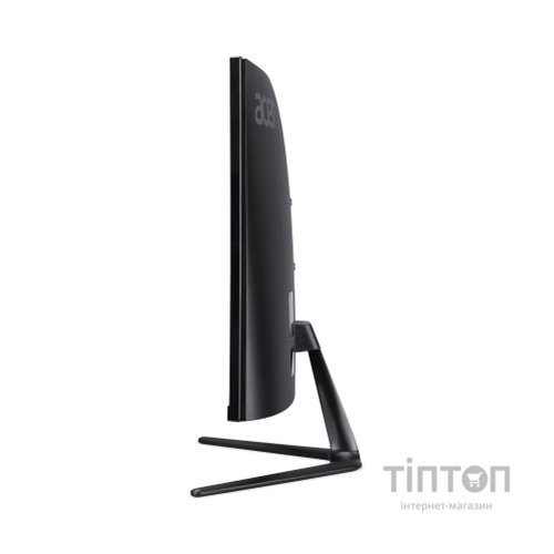 Монітор Acer ED270UP2bmiipx (UM.HE0EE.202)