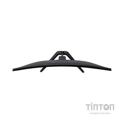 Монітор Acer ED270UP2bmiipx (UM.HE0EE.202)