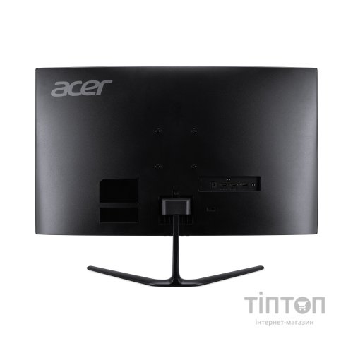 Монітор Acer ED270UP2bmiipx (UM.HE0EE.202)