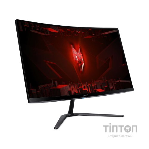 Монітор Acer ED270UP2bmiipx (UM.HE0EE.202)