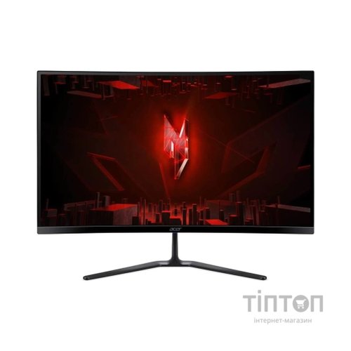 Монітор Acer ED270US3bmiipx (UM.HE0EE.306)
