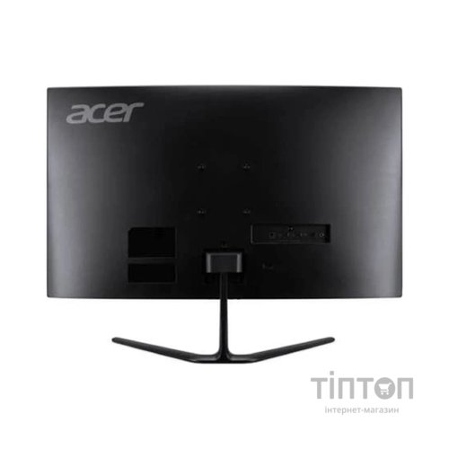 Монітор Acer ED270US3bmiipx (UM.HE0EE.306)
