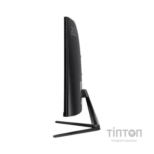 Монітор Acer ED270US3bmiipx (UM.HE0EE.306)