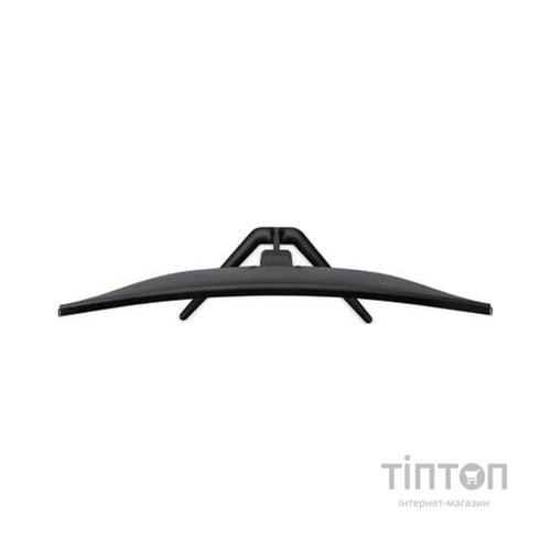 Монітор Acer ED270US3bmiipx (UM.HE0EE.306)
