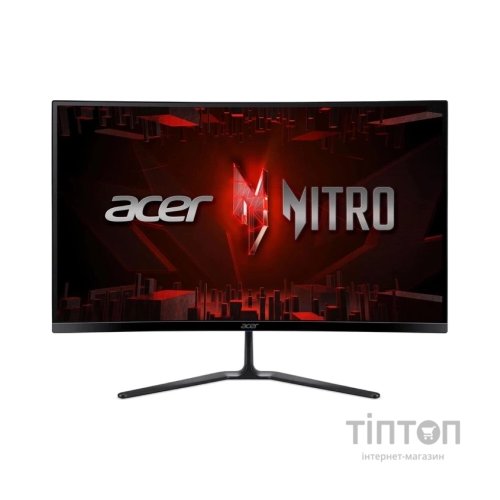 Монітор Acer ED270W0bmiipx (UM.HE0EE.016)