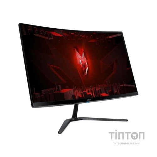 Монітор Acer ED270W0bmiipx (UM.HE0EE.016)
