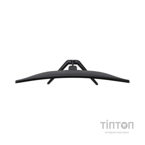 Монітор Acer ED270W0bmiipx (UM.HE0EE.016)