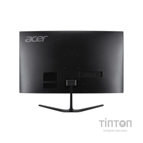 Монітор Acer ED270W0bmiipx (UM.HE0EE.016)