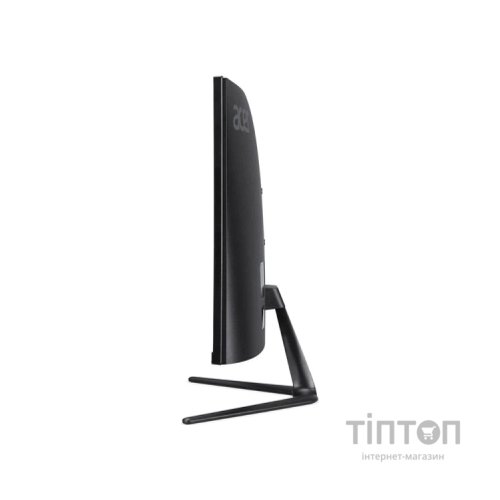 Монітор Acer ED270W0bmiipx (UM.HE0EE.016)